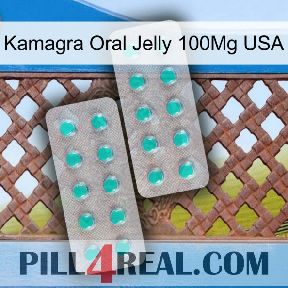 Kamagra Oral Jelly 100Mg Usa 29